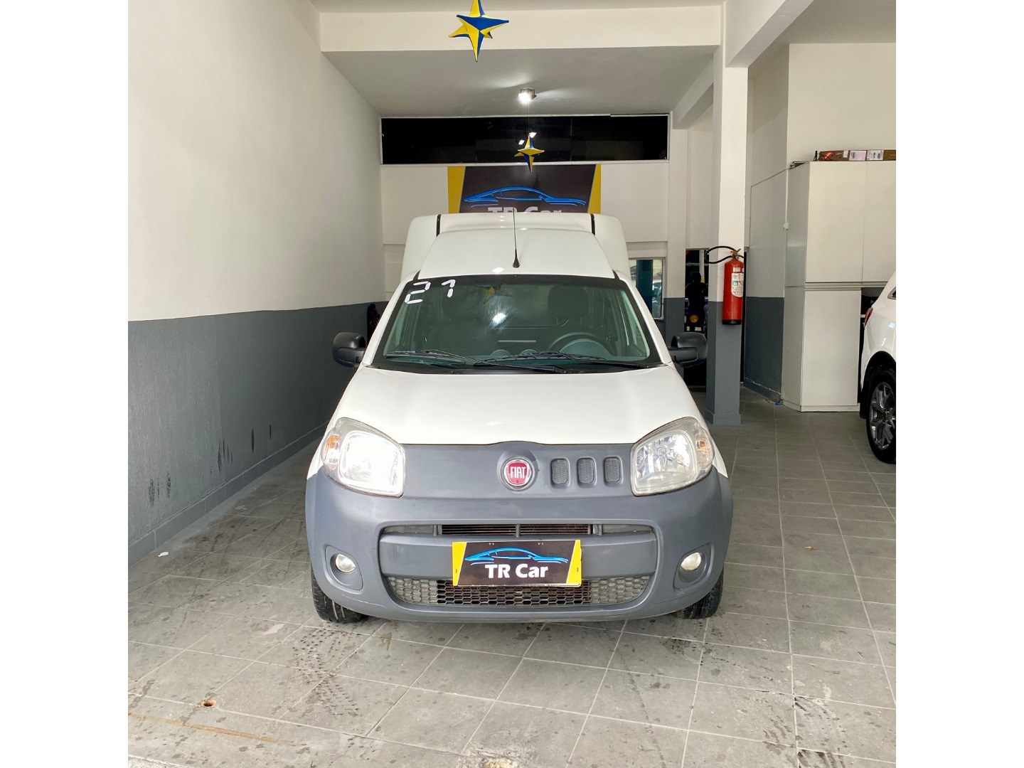 //www.autoline.com.br/carro/fiat/fiorino-14-endurance-8v-flex-2p-manual/2021/rio-de-janeiro-rj/24791579