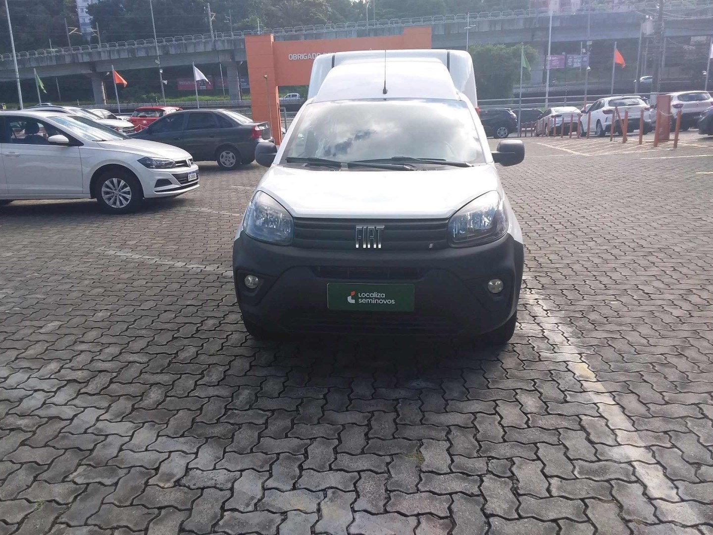 //www.autoline.com.br/carro/fiat/fiorino-14-endurance-8v-flex-2p-manual/2024/sao-paulo-sp/24803654