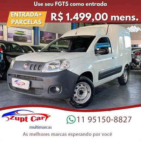 //www.autoline.com.br/carro/fiat/fiorino-14-endurance-8v-flex-2p-manual/2021/sao-paulo-sp/24805220