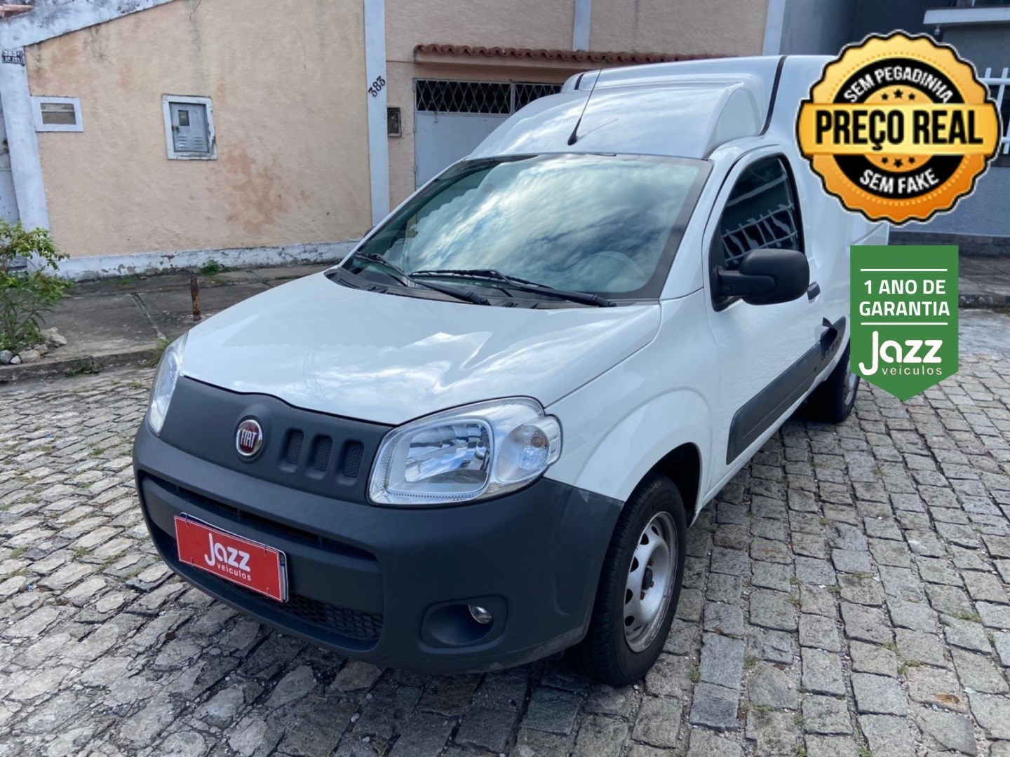 //www.autoline.com.br/carro/fiat/fiorino-14-endurance-8v-flex-2p-manual/2021/rio-de-janeiro-rj/24815374