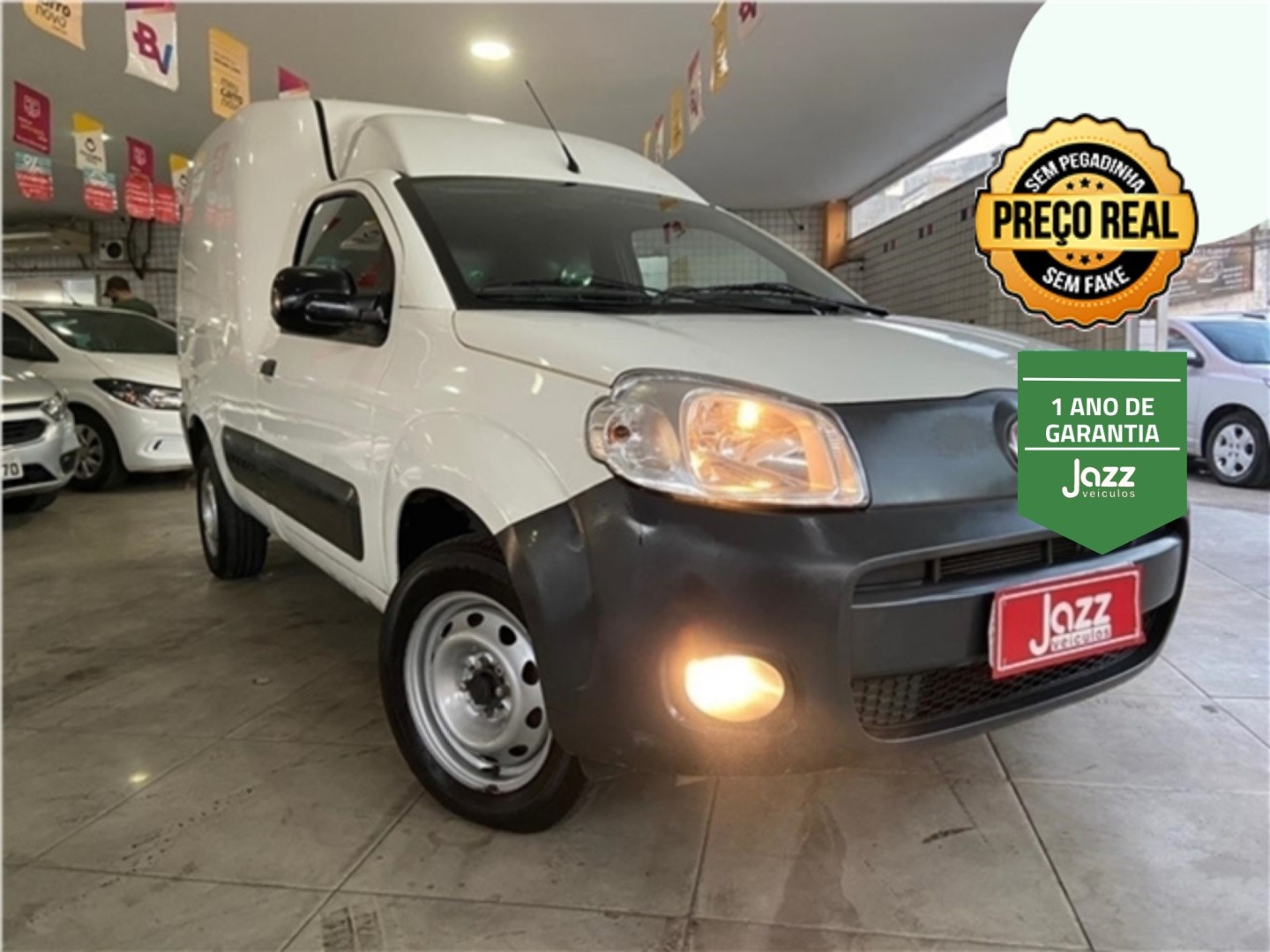 //www.autoline.com.br/carro/fiat/fiorino-14-hard-working-8v-flex-2p-manual/2018/rio-de-janeiro-rj/24815817