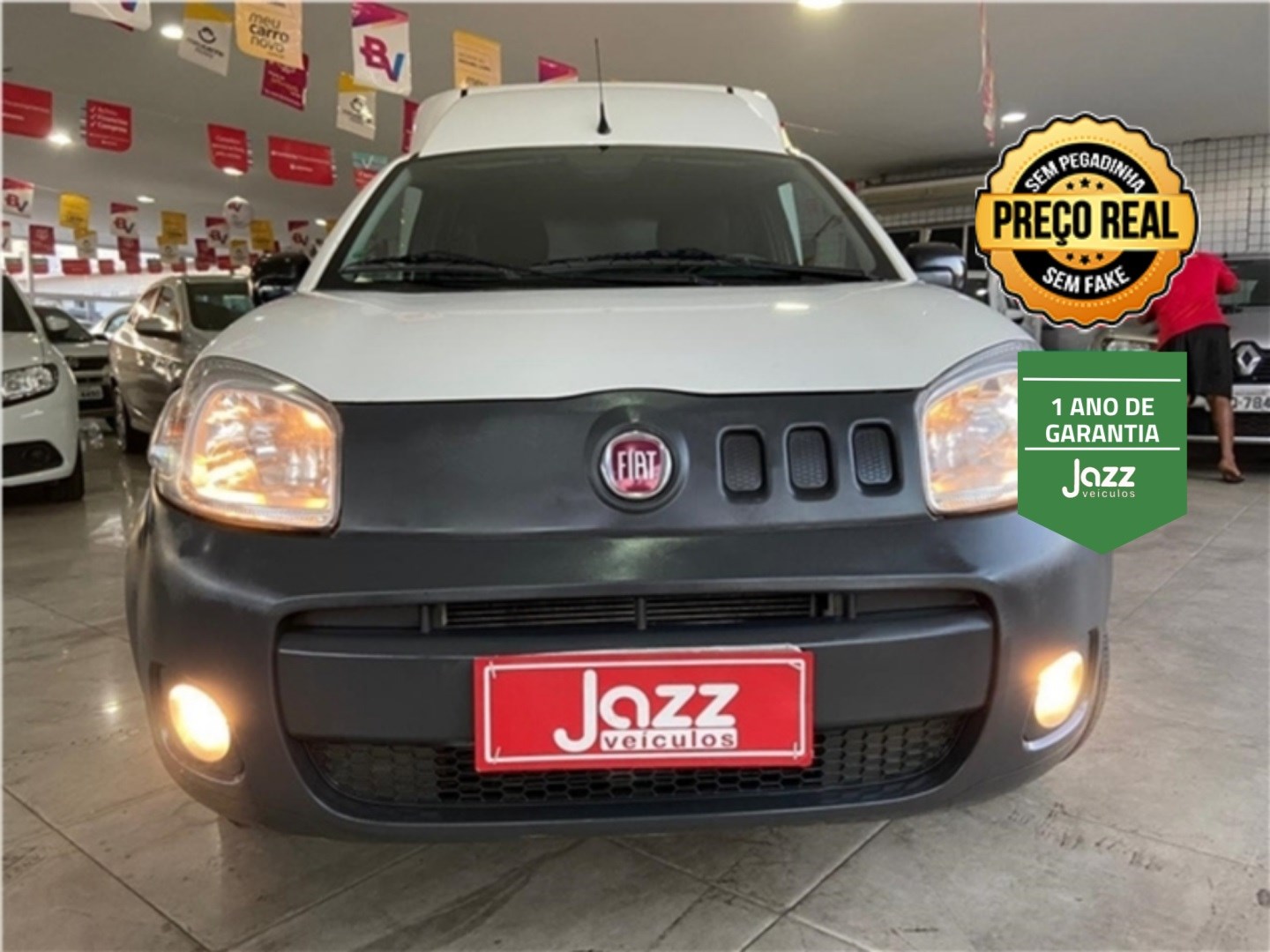//www.autoline.com.br/carro/fiat/fiorino-14-hard-working-8v-flex-2p-manual/2019/rio-de-janeiro-rj/24815860