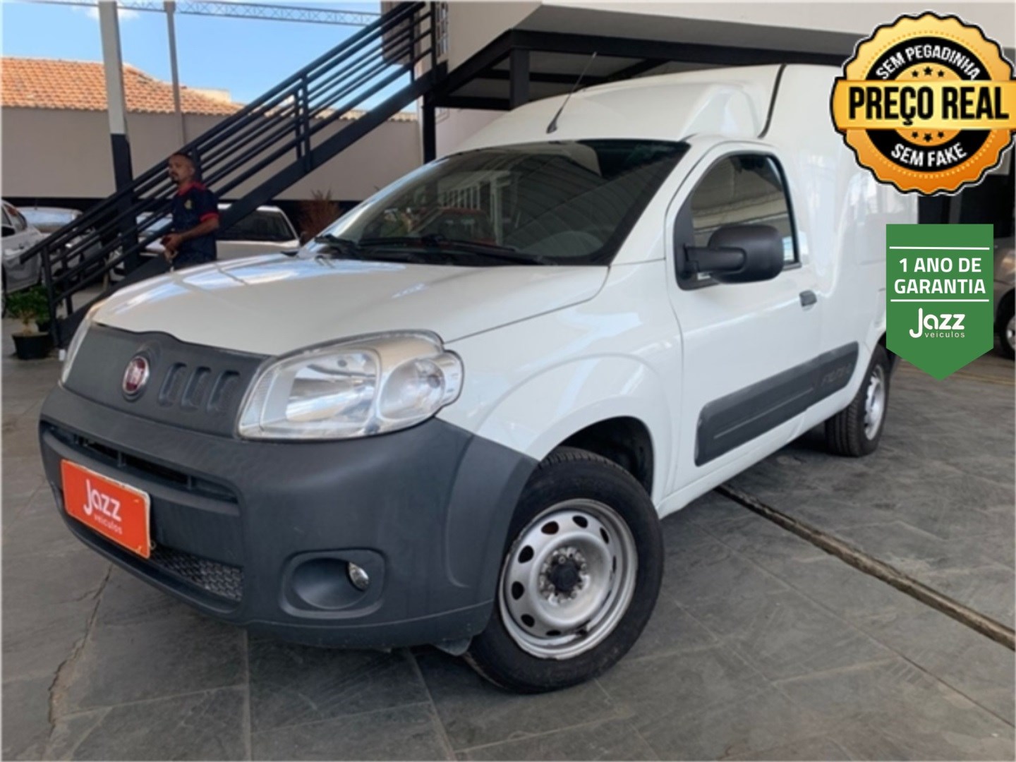 //www.autoline.com.br/carro/fiat/fiorino-14-8v-flex-2p-manual/2018/rio-de-janeiro-rj/24815881