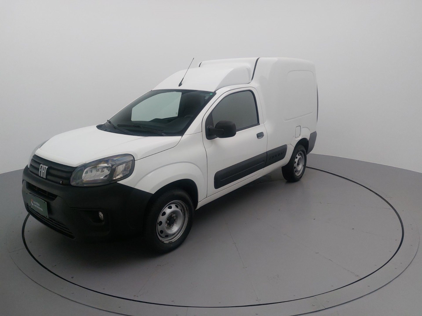 //www.autoline.com.br/carro/fiat/fiorino-14-endurance-8v-flex-2p-manual/2023/sao-paulo-sp/24817490