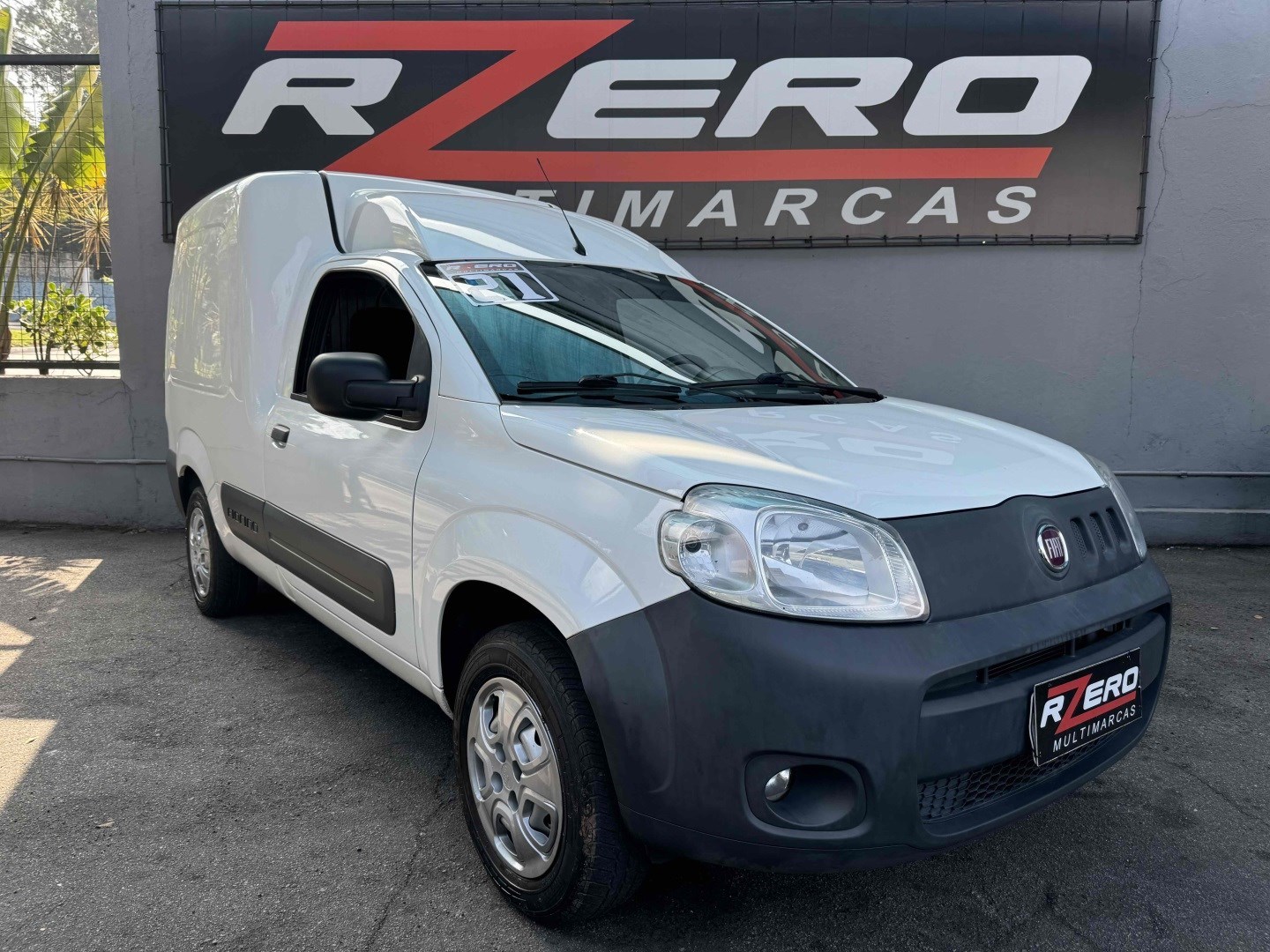 //www.autoline.com.br/carro/fiat/fiorino-14-hard-working-8v-flex-2p-manual/2021/sao-paulo-sp/24825960