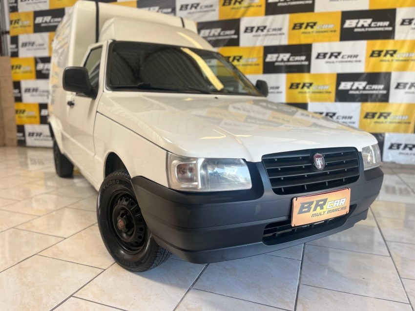 //www.autoline.com.br/carro/fiat/fiorino-13-furgao-8v-flex-2p-manual/2013/caxias-do-sul-rs/24830789
