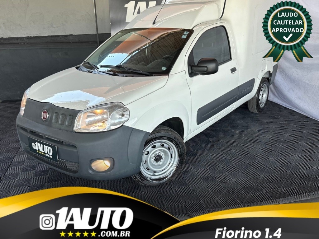 //www.autoline.com.br/carro/fiat/fiorino-14-hard-working-8v-flex-2p-manual/2019/belo-horizonte-mg/24841421