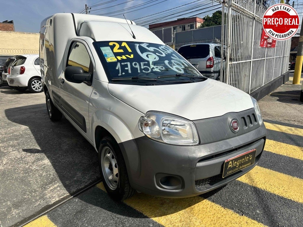 //www.autoline.com.br/carro/fiat/fiorino-14-8v-flex-2p-manual/2021/rio-de-janeiro-rj/24868008