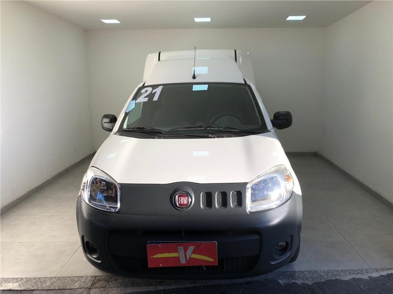 //www.autoline.com.br/carro/fiat/fiorino-14-hard-working-8v-flex-2p-manual/2021/rio-de-janeiro-rj/24878074
