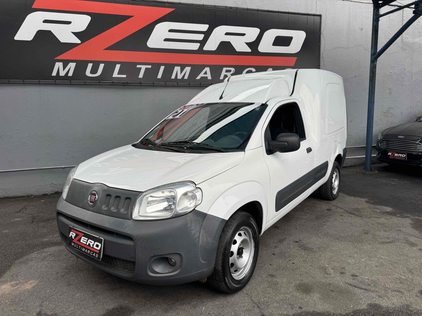 //www.autoline.com.br/carro/fiat/fiorino-14-endurance-8v-flex-2p-manual/2021/sao-paulo-sp/24886274