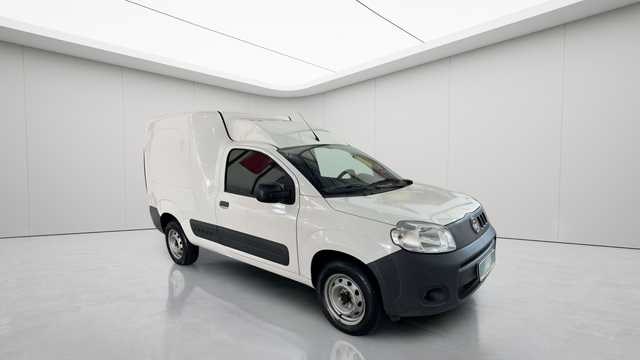 //www.autoline.com.br/carro/fiat/fiorino-14-hard-working-8v-flex-2p-manual/2020/santos-sp/24894646