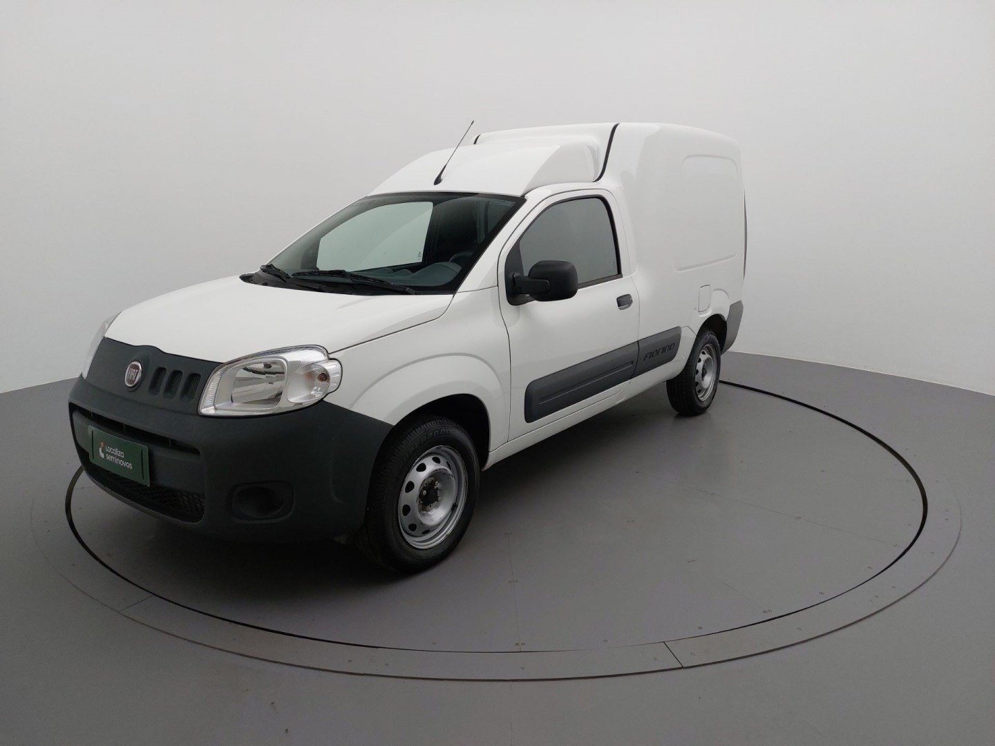 //www.autoline.com.br/carro/fiat/fiorino-14-hard-working-8v-flex-2p-manual/2021/sao-paulo-sp/24897178
