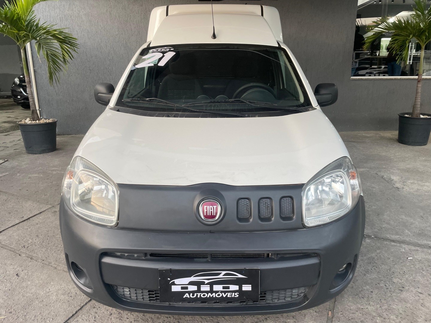 //www.autoline.com.br/carro/fiat/fiorino-14-endurance-8v-flex-2p-manual/2021/rio-de-janeiro-rj/24897373