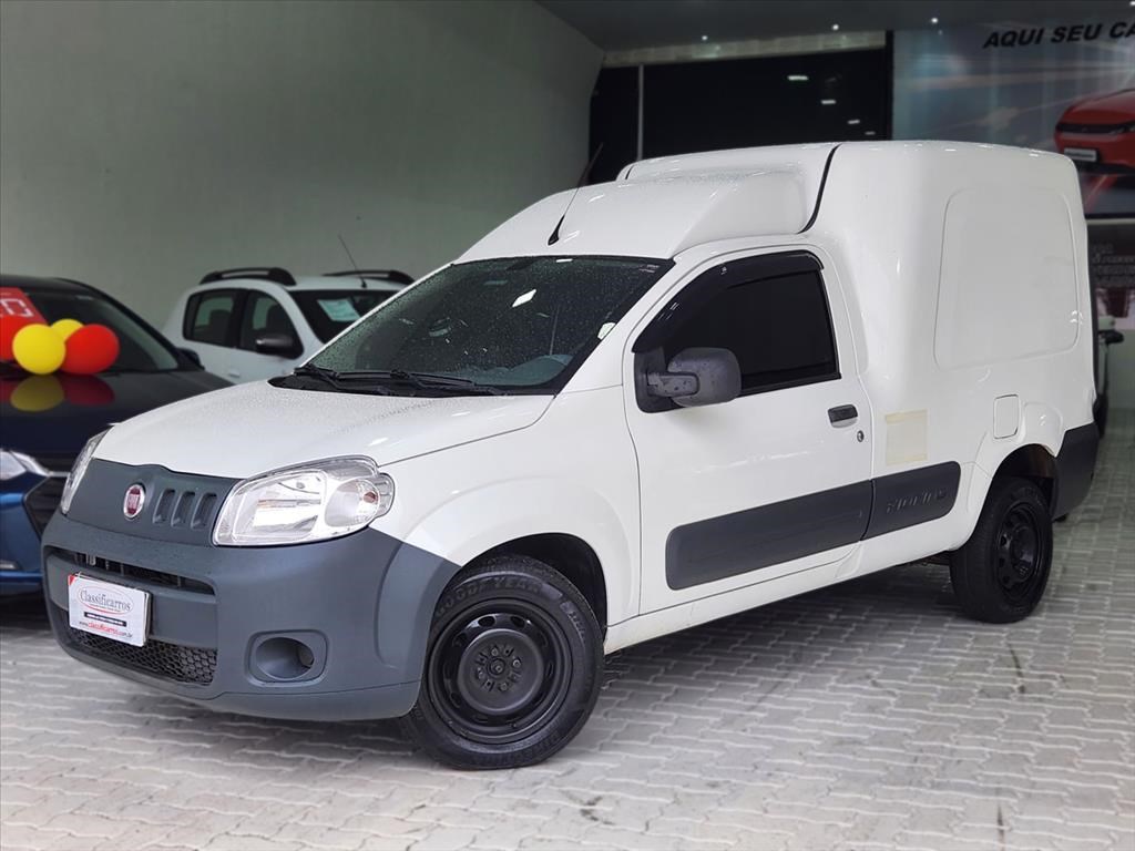 //www.autoline.com.br/carro/fiat/fiorino-14-8v-flex-2p-manual/2014/campinas-sp/24898271