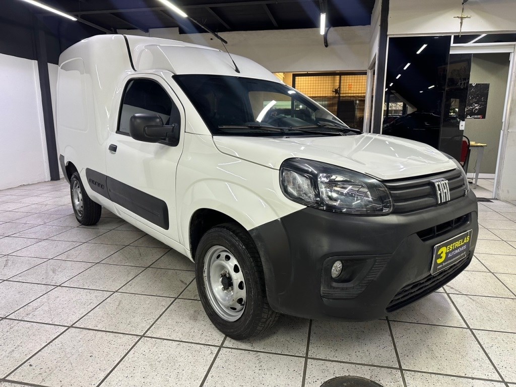 //www.autoline.com.br/carro/fiat/fiorino-14-endurance-8v-flex-2p-manual/2023/rio-de-janeiro-rj/24902982