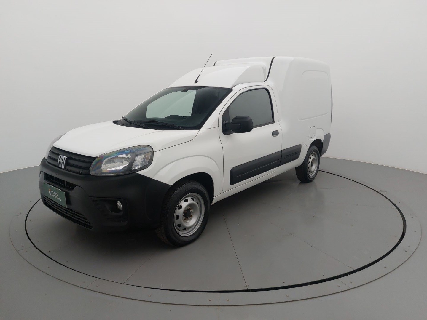 //www.autoline.com.br/carro/fiat/fiorino-14-endurance-8v-flex-2p-manual/2023/dourados-ms/24906463