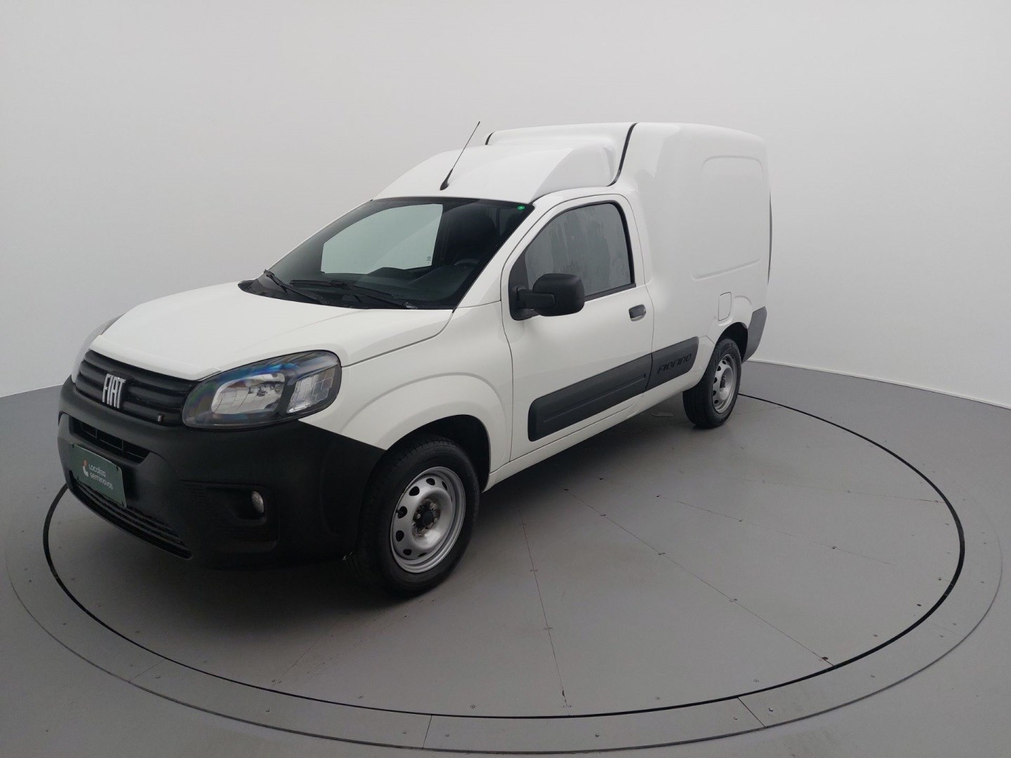 //www.autoline.com.br/carro/fiat/fiorino-14-endurance-8v-flex-2p-manual/2023/sao-paulo-sp/24907150