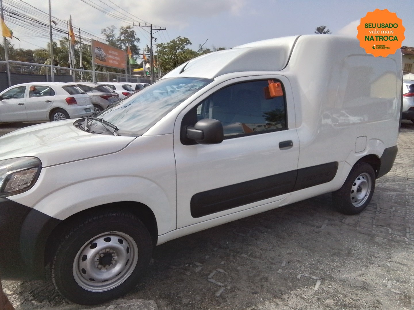 //www.autoline.com.br/carro/fiat/fiorino-14-endurance-8v-flex-2p-manual/2024/rio-de-janeiro-rj/24914743