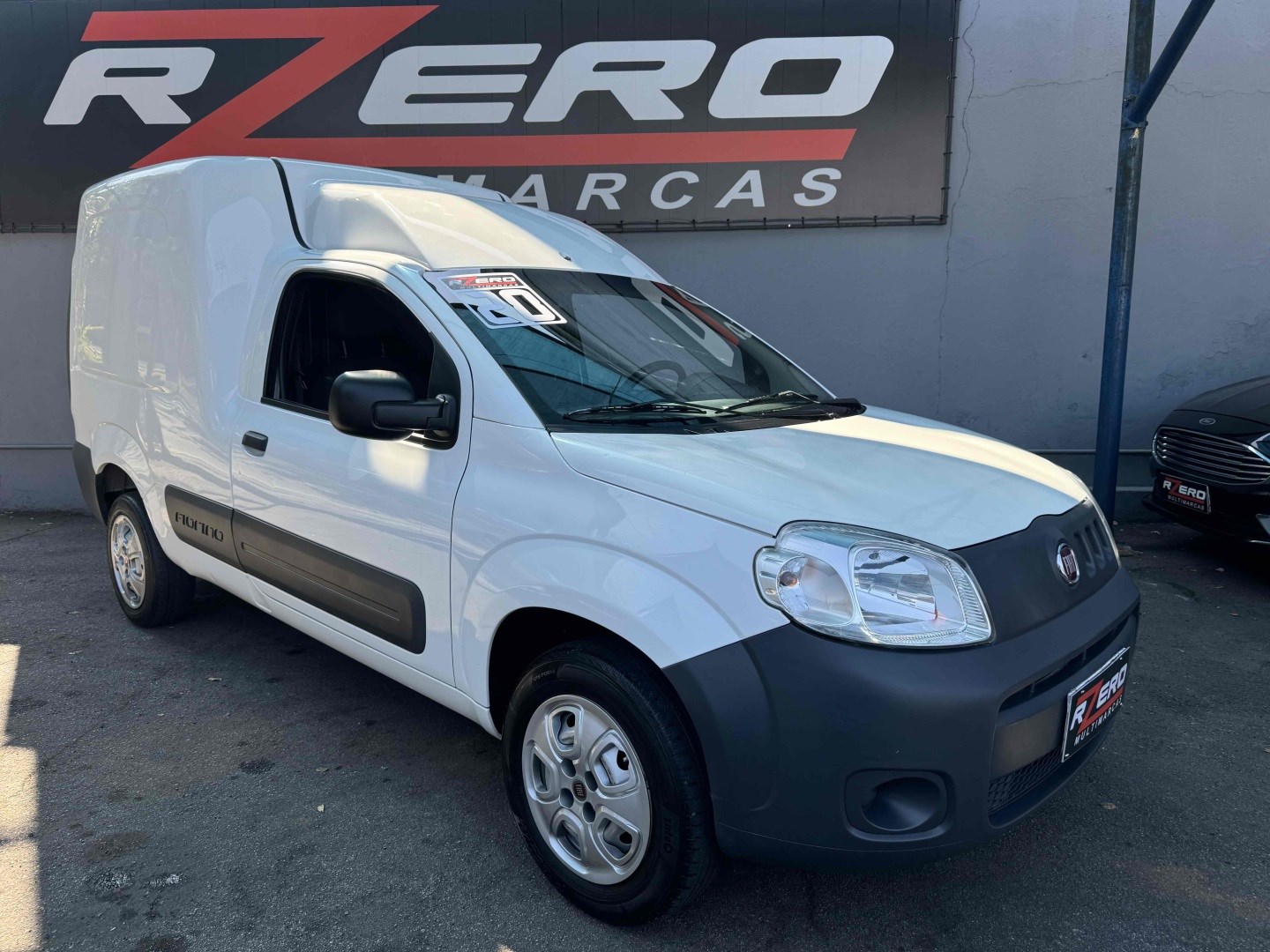 //www.autoline.com.br/carro/fiat/fiorino-14-8v-flex-2p-manual/2020/sao-paulo-sp/24915217