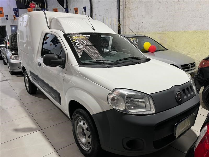 //www.autoline.com.br/carro/fiat/fiorino-14-8v-flex-2p-manual/2021/sao-paulo-sp/24931515