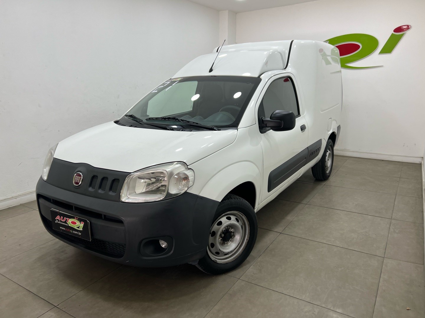 //www.autoline.com.br/carro/fiat/fiorino-14-hard-working-8v-flex-2p-manual/2021/rio-de-janeiro-rj/24935501