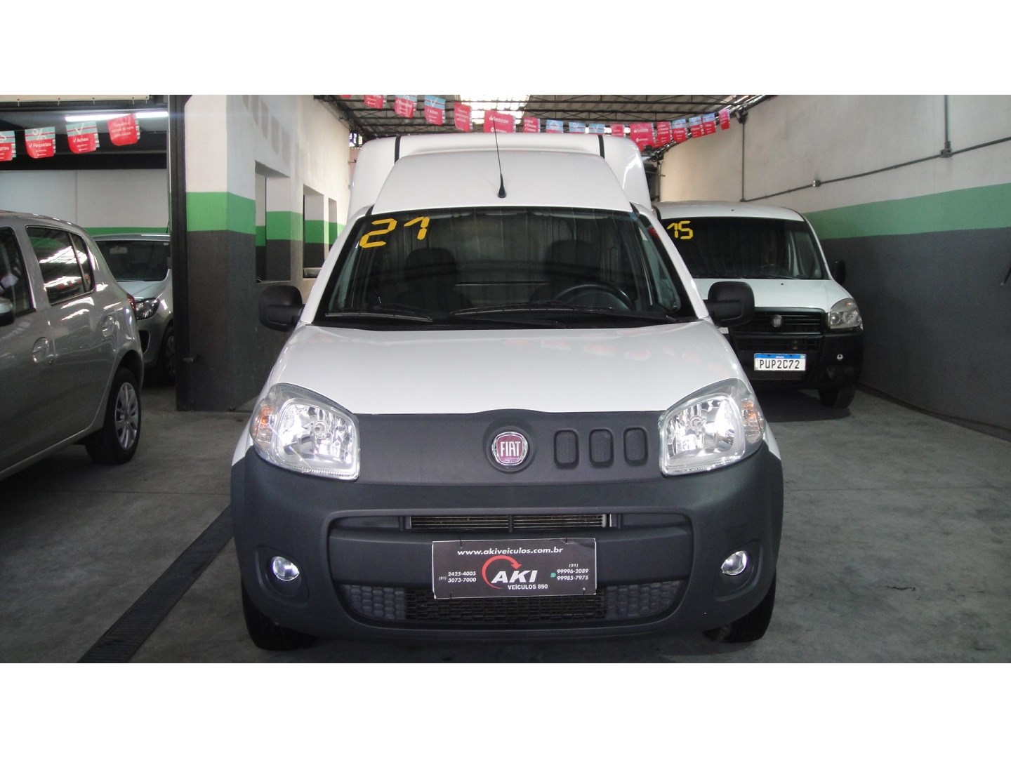 //www.autoline.com.br/carro/fiat/fiorino-14-endurance-8v-flex-2p-manual/2021/rio-de-janeiro-rj/24941532
