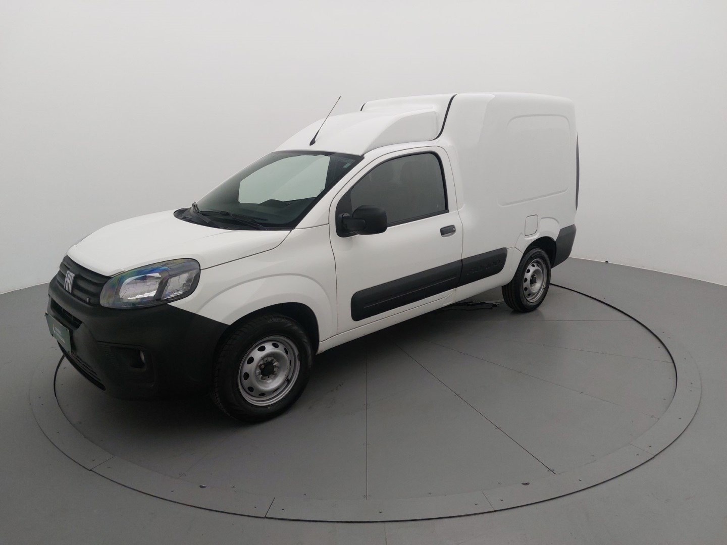 //www.autoline.com.br/carro/fiat/fiorino-14-endurance-8v-flex-2p-manual/2022/rio-de-janeiro-rj/24945184