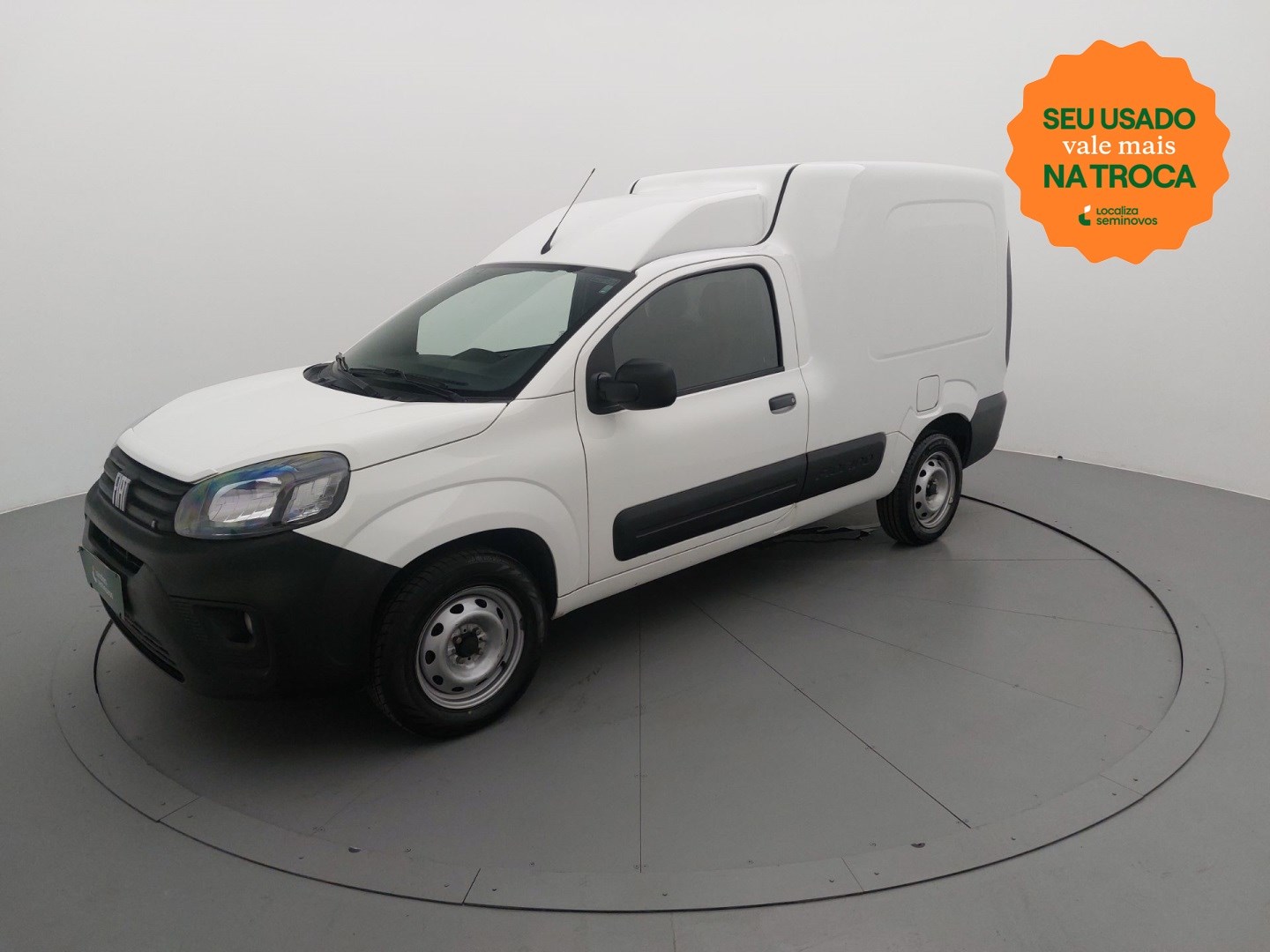//www.autoline.com.br/carro/fiat/fiorino-14-endurance-8v-flex-2p-manual/2022/rio-de-janeiro-rj/24945186