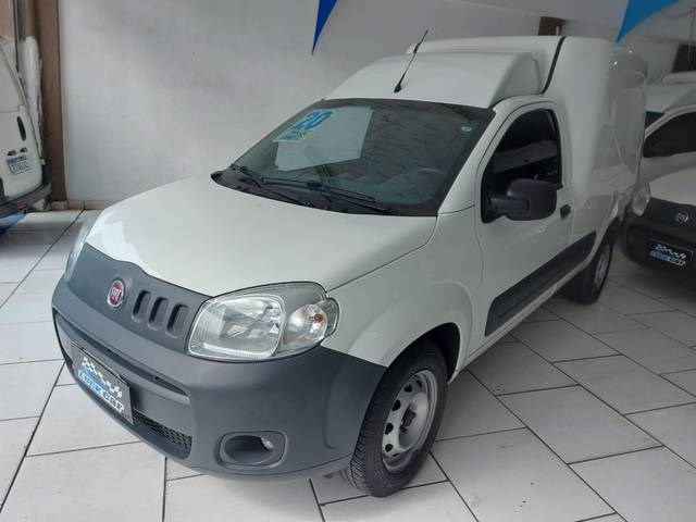 //www.autoline.com.br/carro/fiat/fiorino-14-hard-working-8v-flex-2p-manual/2020/sao-paulo-sp/24968514