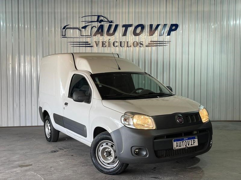 //www.autoline.com.br/carro/fiat/fiorino-14-8v-flex-2p-manual/2014/brasilia-df/24969381