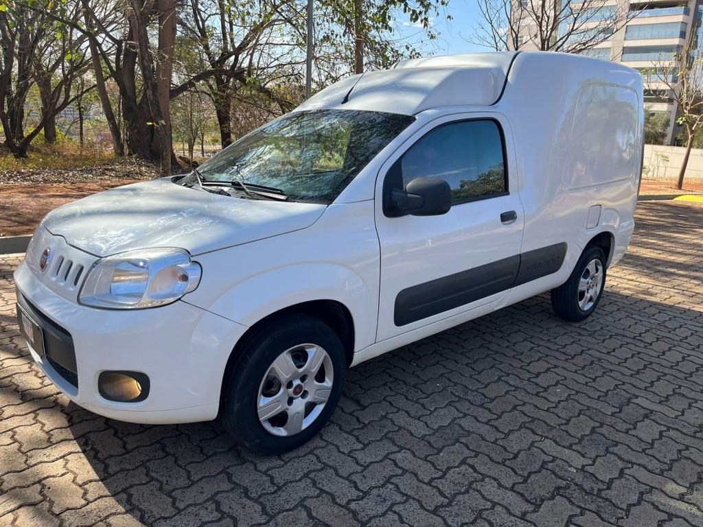 //www.autoline.com.br/carro/fiat/fiorino-14-8v-flex-2p-manual/2016/ribeirao-preto-sp/24971182