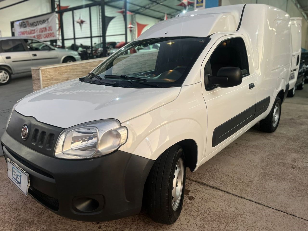 //www.autoline.com.br/carro/fiat/fiorino-14-8v-flex-2p-manual/2016/campinas-sp/24972143