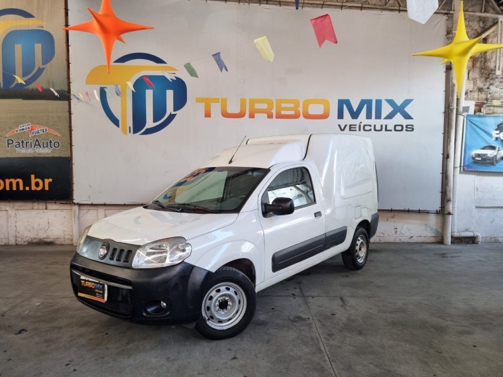 //www.autoline.com.br/carro/fiat/fiorino-14-hard-working-8v-flex-2p-manual/2020/rio-de-janeiro-rj/24972782