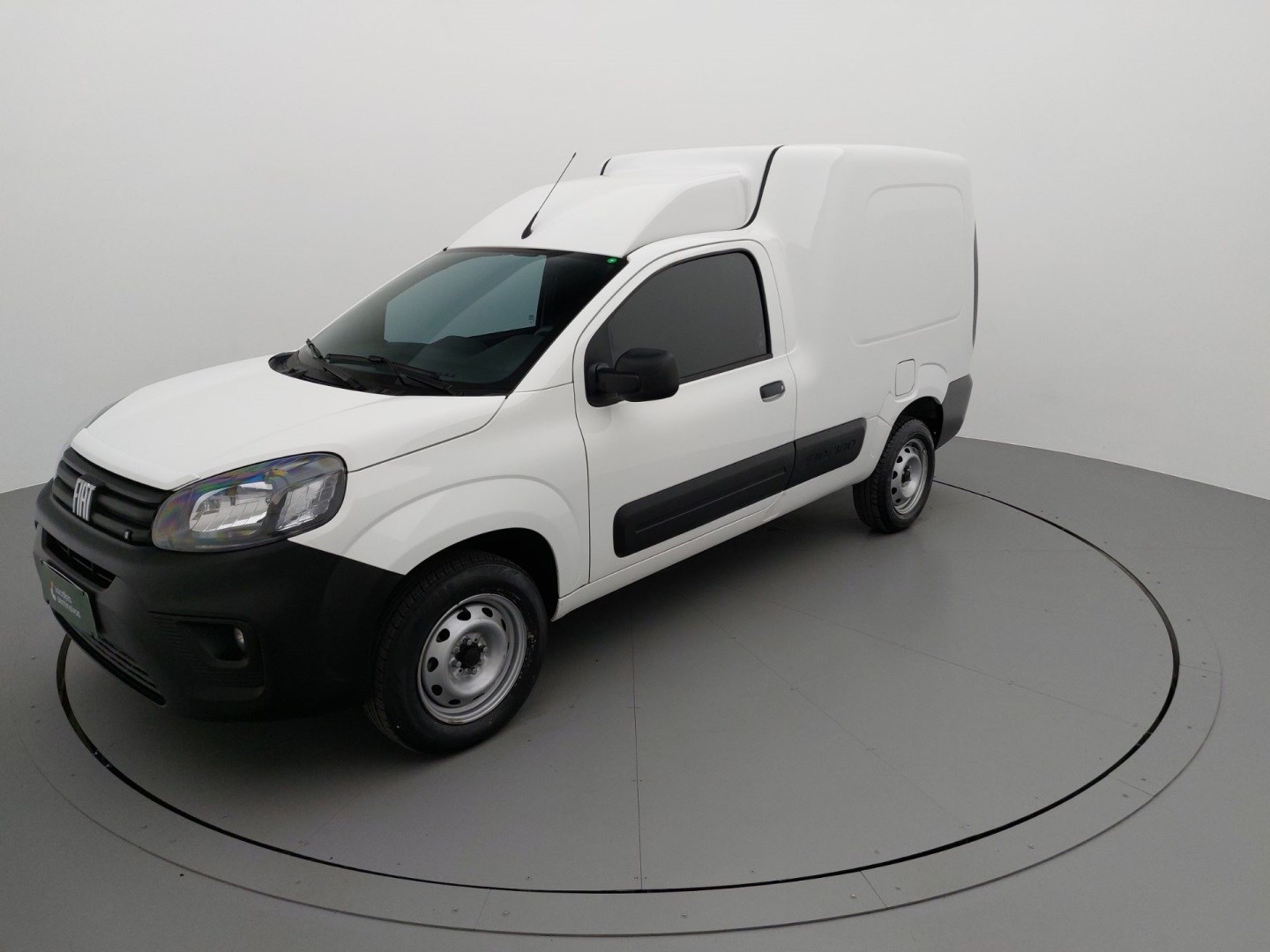 //www.autoline.com.br/carro/fiat/fiorino-14-endurance-8v-flex-2p-manual/2024/sao-paulo-sp/24974357