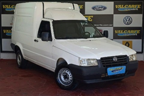 //www.autoline.com.br/carro/fiat/fiorino-15-furgao-8v-gasolina-2p-manual/2007/campinas-sp/24983841