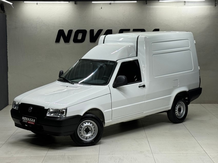 //www.autoline.com.br/carro/fiat/fiorino-13-furgao-8v-flex-2p-manual/2013/porto-alegre-rs/24985104