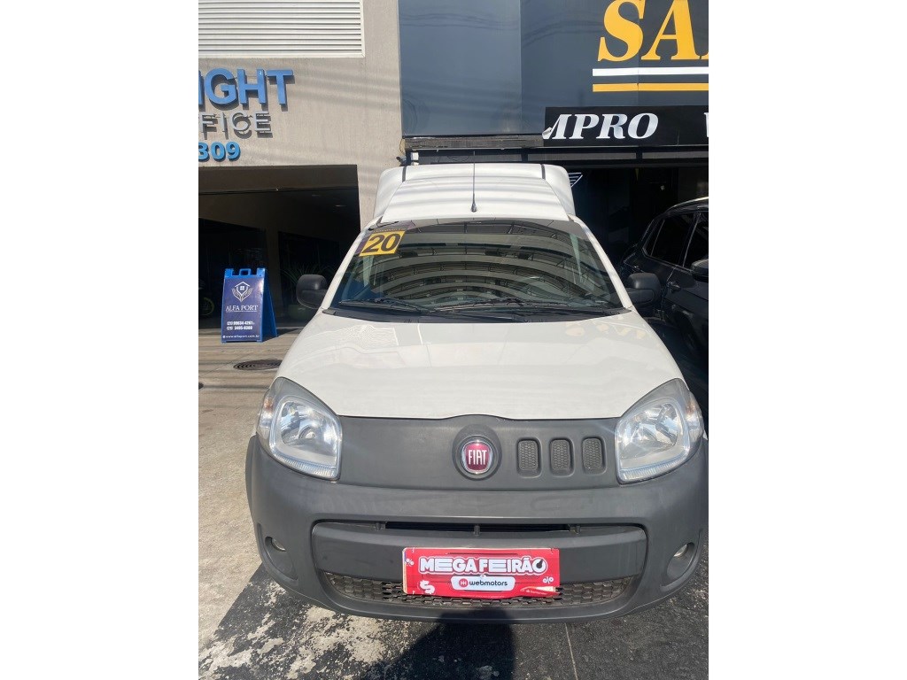 //www.autoline.com.br/carro/fiat/fiorino-14-hard-working-8v-flex-2p-manual/2020/rio-de-janeiro-rj/24985304