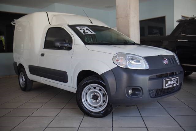 //www.autoline.com.br/carro/fiat/fiorino-14-endurance-8v-flex-2p-manual/2021/rio-de-janeiro-rj/24989492