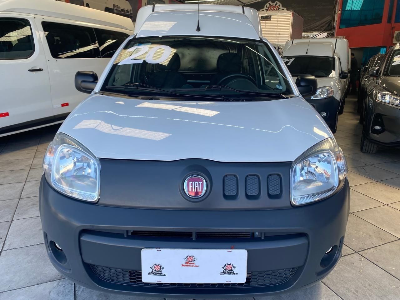 //www.autoline.com.br/carro/fiat/fiorino-14-hard-working-8v-flex-2p-manual/2020/sao-paulo-sp/24990746