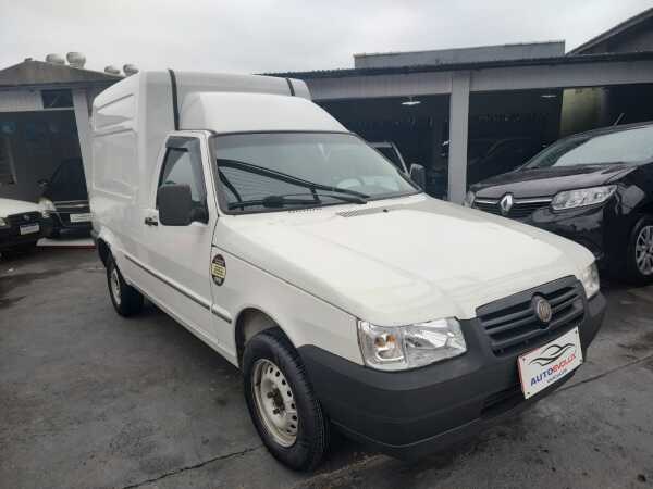 //www.autoline.com.br/carro/fiat/fiorino-13-furgao-8v-flex-2p-manual/2010/salto-sp/24990864