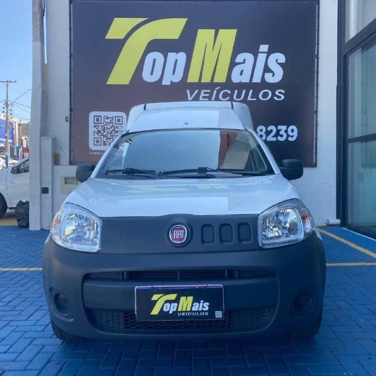 //www.autoline.com.br/carro/fiat/fiorino-14-8v-flex-2p-manual/2016/campinas-sp/24991358