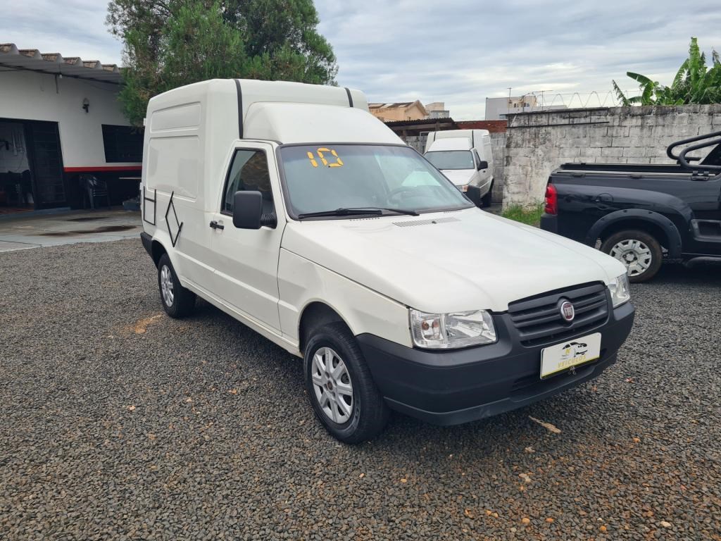 //www.autoline.com.br/carro/fiat/fiorino-13-furgao-8v-flex-2p-manual/2010/ribeirao-preto-sp/24991711