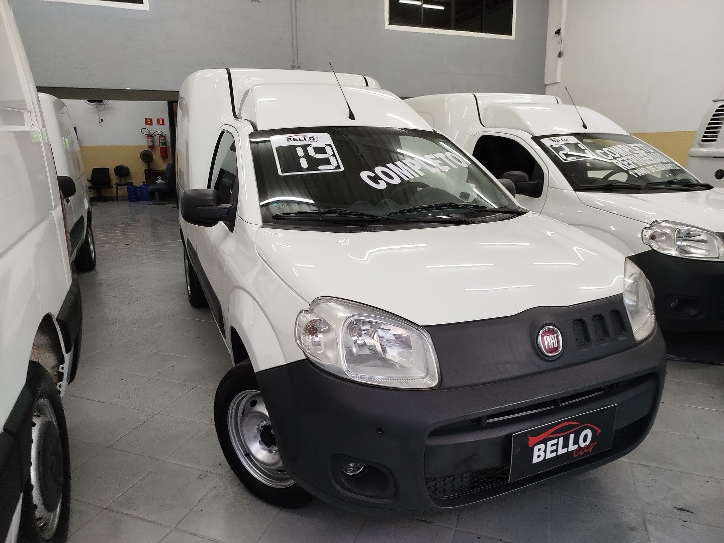 //www.autoline.com.br/carro/fiat/fiorino-14-hard-working-8v-flex-2p-manual/2019/sao-paulo-sp/24992940