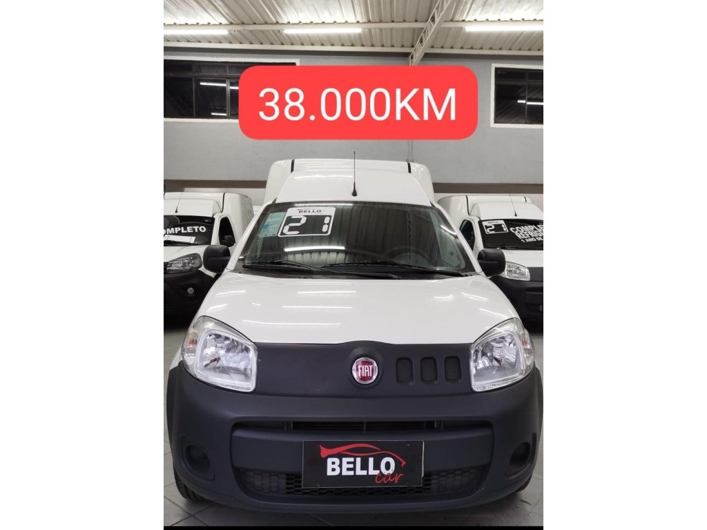 //www.autoline.com.br/carro/fiat/fiorino-14-8v-flex-2p-manual/2021/sao-paulo-sp/24992947