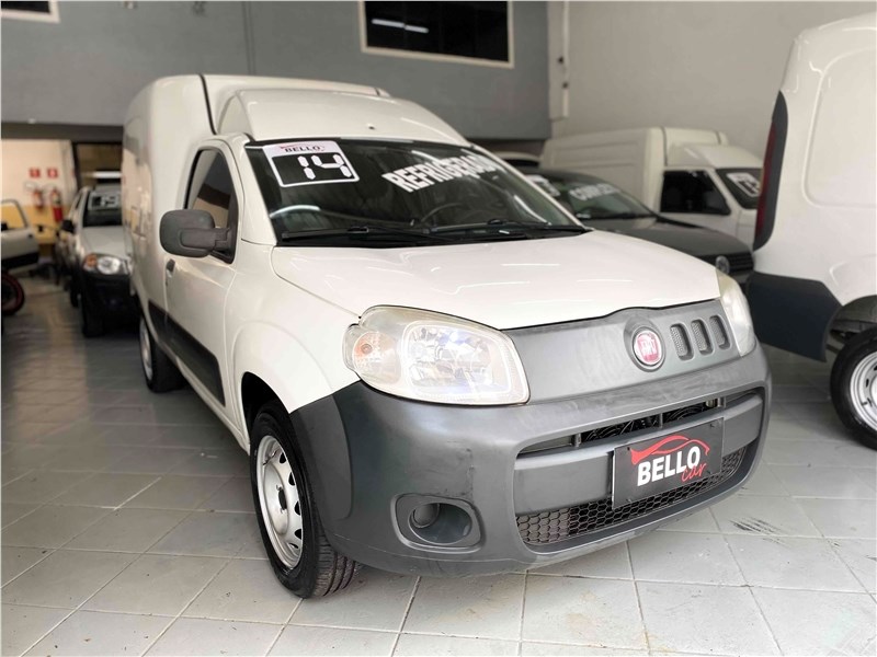 //www.autoline.com.br/carro/fiat/fiorino-14-8v-flex-2p-manual/2014/sao-paulo-sp/24992949