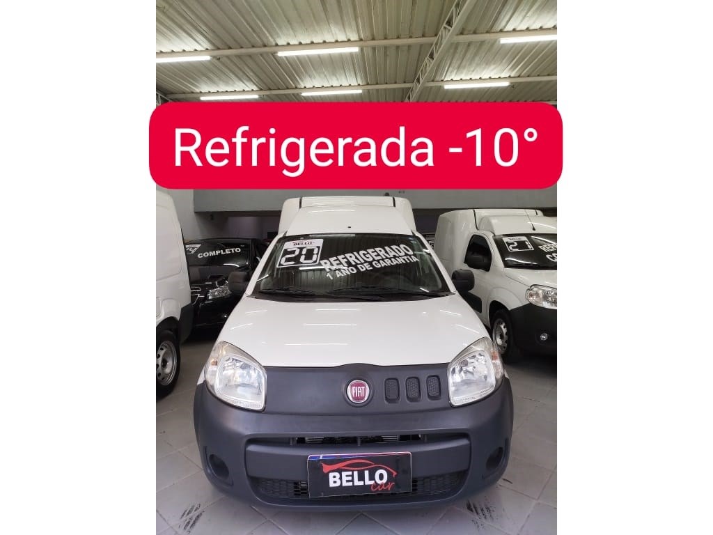 //www.autoline.com.br/carro/fiat/fiorino-14-hard-working-8v-flex-2p-manual/2020/sao-paulo-sp/24992958