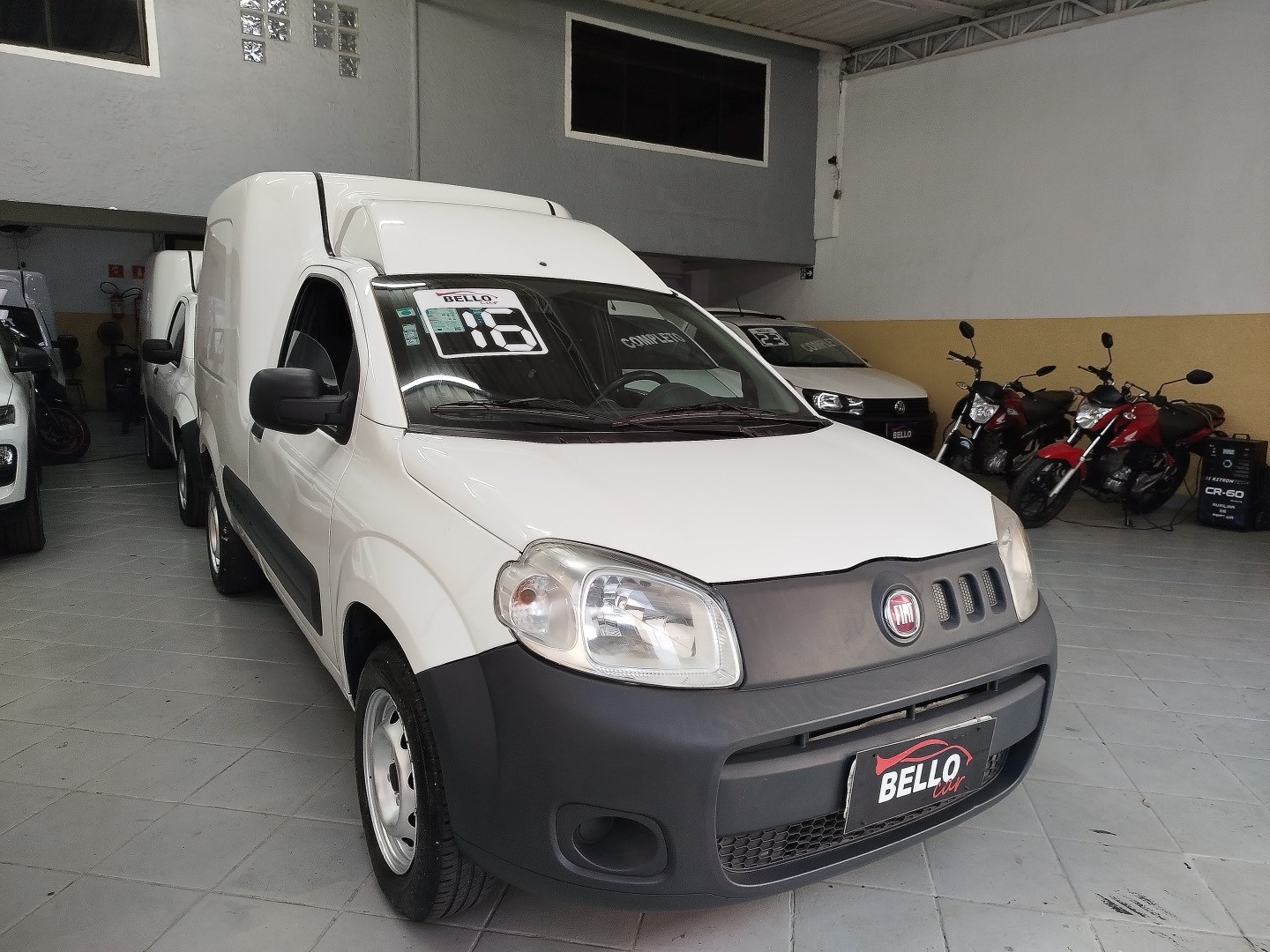 //www.autoline.com.br/carro/fiat/fiorino-14-8v-flex-2p-manual/2016/sao-paulo-sp/24992960