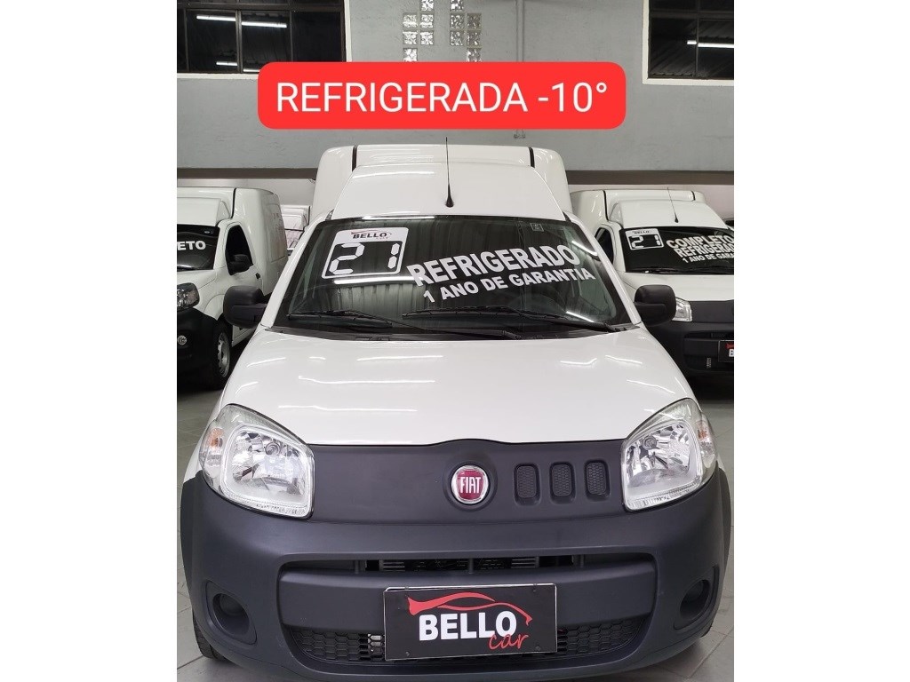 //www.autoline.com.br/carro/fiat/fiorino-14-8v-flex-2p-manual/2021/sao-paulo-sp/24992973