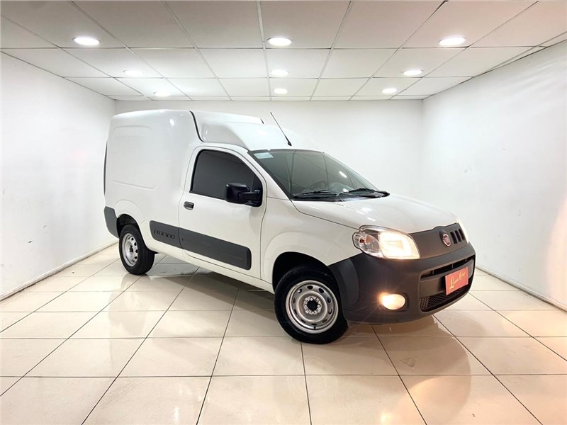 //www.autoline.com.br/carro/fiat/fiorino-14-endurance-8v-flex-2p-manual/2021/rio-de-janeiro-rj/25008094