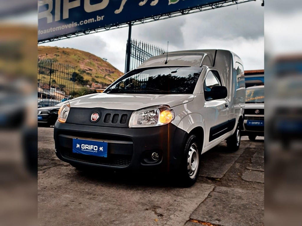 //www.autoline.com.br/carro/fiat/fiorino-14-endurance-8v-flex-2p-manual/2021/rio-de-janeiro-rj/25011575